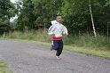 IMG_0468 (2)